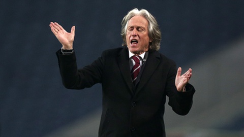 Foto Miguel Pereira/Global Imagens