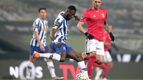 Foto Arquivo/Miguel Pereira/Global Imagens