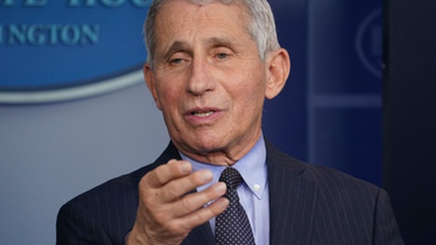 Foto&nbsp;MANDEL NGAN/AFP