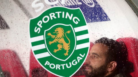 Basquetebol: FC Porto vence nos Açores e cola-se ao Sporting