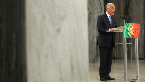 Foto Arquivo/Diana Quintela/Global Imagens