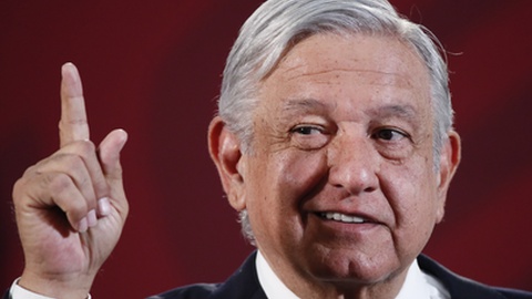 Foto Jose Mendez/EPA