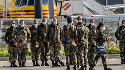 Foto Reinaldo Rodrigues/Global Imagens