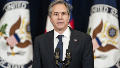 Foto&nbsp;EPA/JIM LO SCALZO