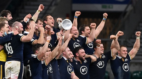 Foto&nbsp;EPA/FACUNDO ARRIZABALAGA