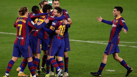 Foto Julio Munoz/EPA