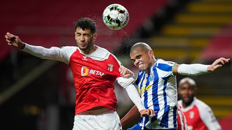 Foto Gonçalo Delgado/Global Imagens