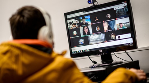 Foto Pedro Granadeiro/Global Imagens