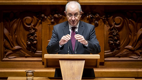 Foto: Global Imagens