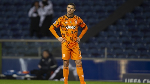 Foto Arquivo/Pedro Correia/Global Imagens