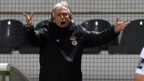 Foto André Vidigal/Global Imagens