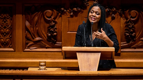 Foto: Global Imagens