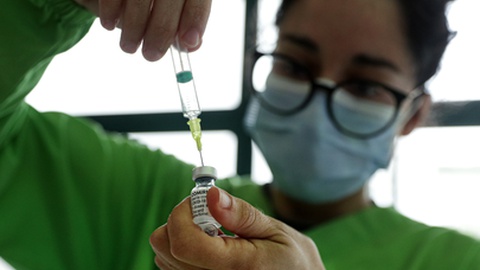 Foto: Global Imagens