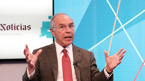 Foto Arquivo/Gerardo Santos/Global Imagens