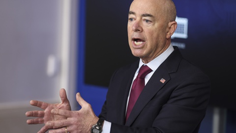 Foto Oliver Contreras/EPA