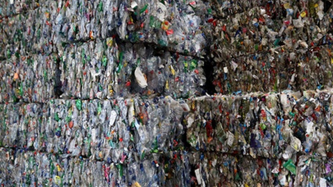 Foto&nbsp;Ivo Pereira / Global Imagens