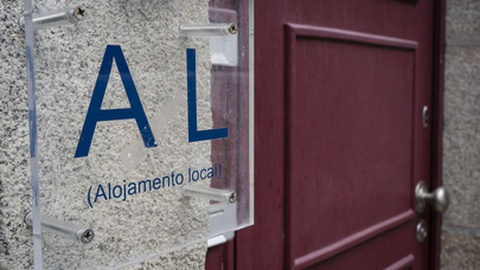 David Tiago/Global Imagens