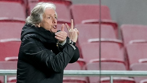 Foto Gerardo Santos/Global Imagens