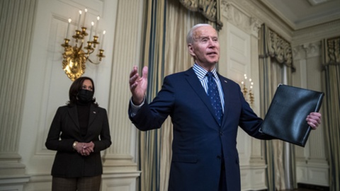 Foto&nbsp; EPA/SHAWN THEW