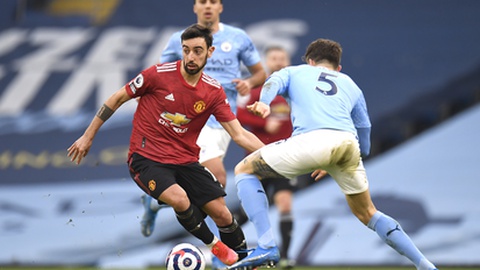 Foto Peter Powell/EPA