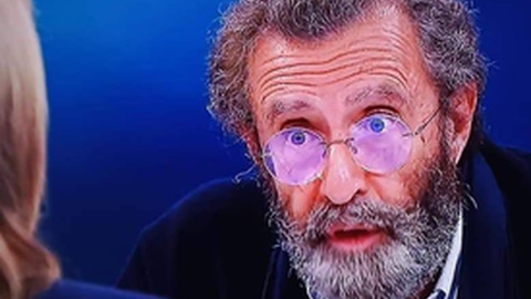 Foto DR/Facebook/António Levy Gomes