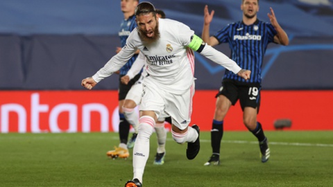 Foto JuanJo Martin/EPA