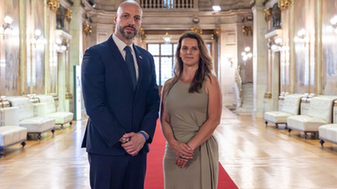Foto DR/CH