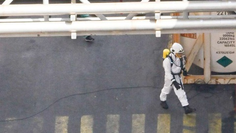 Foto Rui Silva/Arquivo ASPRESS