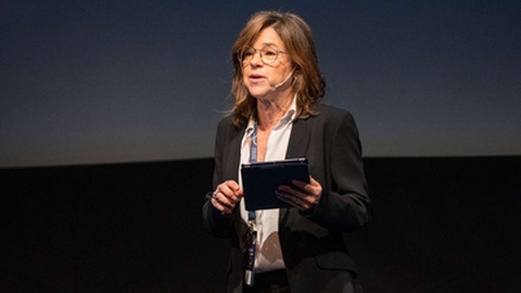 Foto Miguel Espada/Aspress