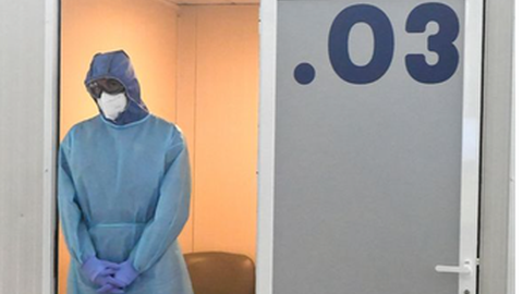 Foto Rui Silva/Apress