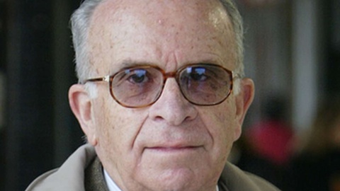 Foto Arquivo Global Imagens