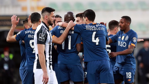 Foto&nbsp;Carlos Vidigal Jr./Global Imagens