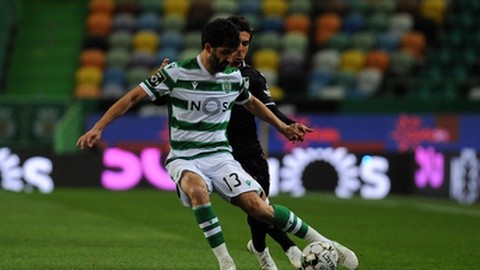 Foto Álvaro Isidoro/Global Imagens