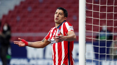 Foto Emilio Naranjo/EPA