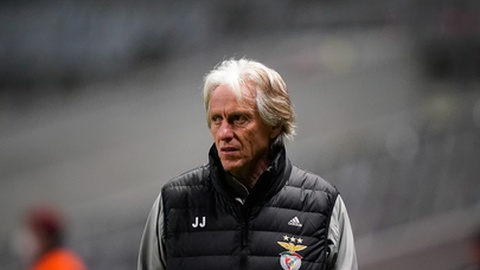 Foto Gonçalo Delgado/Global Imagens