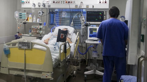 Foto Artur Machado/Global Imagens