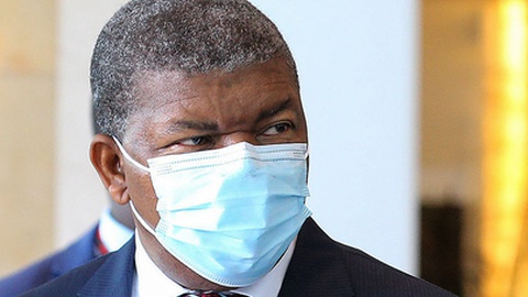 FOTO AMPE ROGÉRIO/LUSA