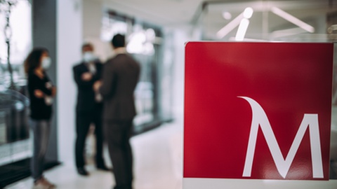 Foto Arquivo/Bruno Lisita/Global Imagens