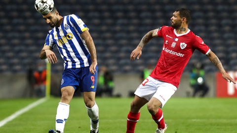 Foto Ivan Del Val/Global Imagens