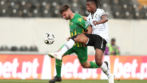 Foto Miguel Pereira/Global Imagens