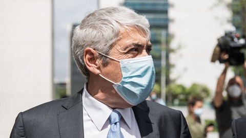 Foto:&nbsp;André Luís Alves / GlobalImagens