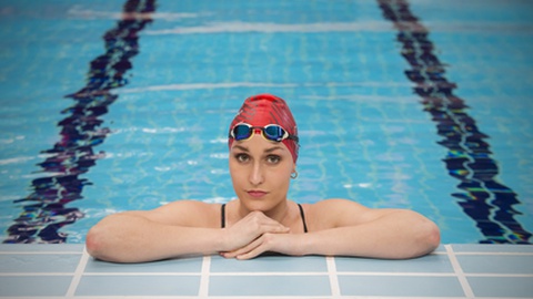 Foto:&nbsp;JOSÉ COELHO/LUSA