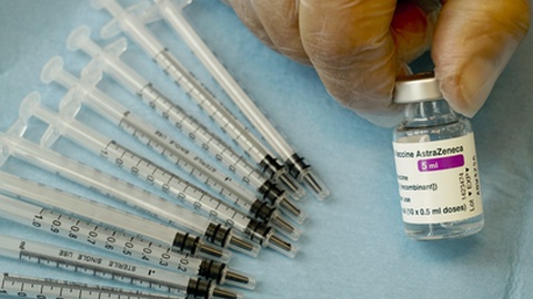 Foto&nbsp;CIRO FUSCO/EPA