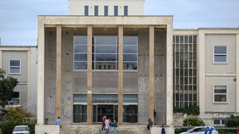 Foto Leonardo Negrão / Global Imagens