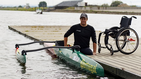 Foto:  Fernando Fontes/Global Imagens