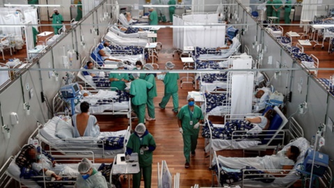 Foto&nbsp;EPA/Sebastião Moreira