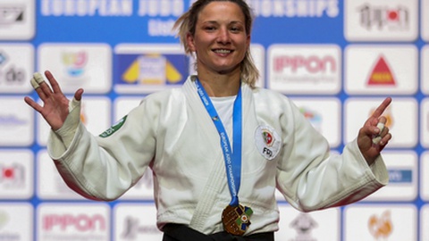 FOTO NUNO VEIGA/LUSA