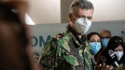 Foto&nbsp;André Rolo/Global Imagens