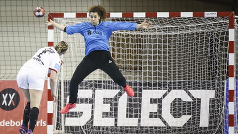 Foto&nbsp;Tony Dias/Global Imagens