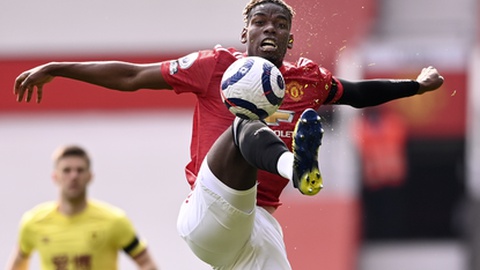 Foto Stu Forster/EPA